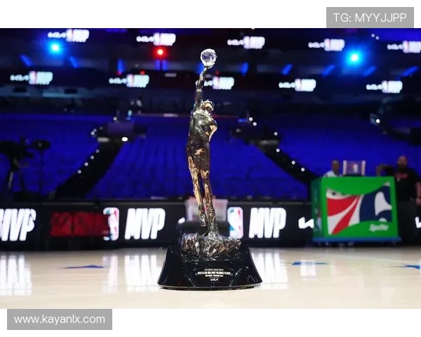 ✅体育直播🏆世界杯直播🏀NBA直播⚽- 柯思婷·佳玥：中法是一家人，是人类大家庭中的兄弟姐妹 - 中法老友记- sports