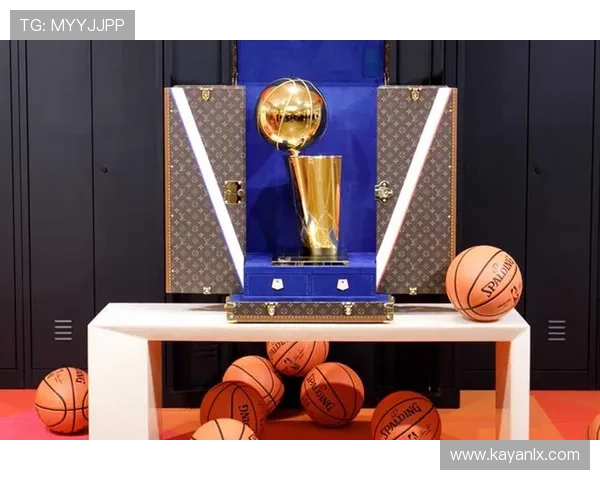 ✅体育直播🏆世界杯直播🏀NBA直播⚽- 港澳会客厅 - 王英伟：如今的香港电影比以前更多元- sports